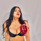 Download blackaby OnlyFans content for free 

 profile picture