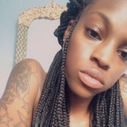 Free access to @blackbab3 Leaks OnlyFans 

 profile picture
