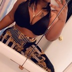 blackbarbzasia (Blackbarbzasia) free OnlyFans Leaked Content 

 profile picture