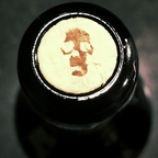 blackbeardinfamous (Blackbeard) free OnlyFans Leaks [FRESH] profile picture