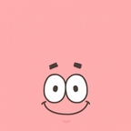 blackbird OnlyFans Leaked 

 profile picture