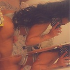 blackbootybarbie10 (Naughty) free OnlyFans Leaked Videos and Pictures 

 profile picture