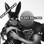 blackbulldom (@BLACKBULLDOM) free OF Leaks [UPDATED] profile picture