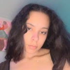 Free access to (blackbunnniee) Leaks OnlyFans 

 profile picture