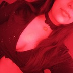 Black Circe @blackcirce Leak OnlyFans 

 profile picture
