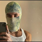 blackcotons (Williane Graziani Couturier ⚡️) Only Fans Leaked Videos and Pictures [FRESH] profile picture