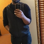 blackdalyaboon OnlyFans Leak 

 profile picture