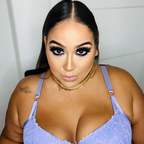 blackddmambaa (🦋 𝗦𝗘𝗫𝗧𝗜𝗡𝗚 𝗕𝗕𝗪 𝗕𝗜𝗠𝗕𝗢🦋) Only Fans Leaked Pictures & Videos [!NEW!] profile picture