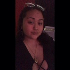 blackdemonking0 (Jennifer Leah Martinez) OnlyFans content 

 profile picture