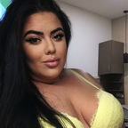 Download blackdemonnn OnlyFans videos and photos for free 

 profile picture
