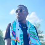 blackdiesel92 OnlyFans Leaked Photos and Videos 

 profile picture