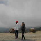 Onlyfans leak blackenvy69 

 profile picture