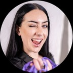 Onlyfans leaks blackfoxlingerie 

 profile picture