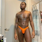 blackfrenchtipsxxx (Black Stallion &amp; French Tips) free OnlyFans Leaks [FRESH] profile picture