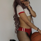 Download blackfresian OnlyFans content for free 

 profile picture