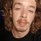 blackfromthewaistdown69 OnlyFans Leak 

 profile picture