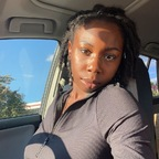 blackgaiaa OnlyFans Leaked Photos and Videos 

 profile picture