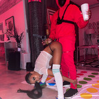 blackgoddess777 (Seven Ayida) Only Fans Leaks [FRESH] profile picture