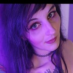 blackheartsora OnlyFans Leak 

 profile picture