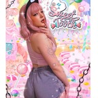 blackholetoneverland (Glenn ﾟ+.*.｡(❁´◡`❁).｡:+*｡) Only Fans content [UPDATED] profile picture