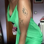 blackkandrea (Annnd 🌙) free Only Fans Leaked Pictures and Videos [FRESH] profile picture