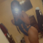 Onlyfans leak blackkicee 

 profile picture
