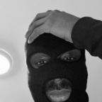 Download blackkingmasked OnlyFans content for free 

 profile picture