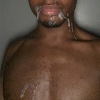 blackkjuicy (blackkjuicy) OnlyFans content 

 profile picture