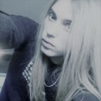 Download blacklimoon OnlyFans videos and photos for free 

 profile picture