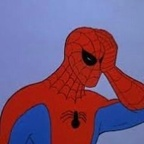 blacklover90 OnlyFans Leaked 

 profile picture