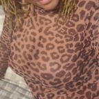 blacklovve (Angela Johnson) OnlyFans Leaked Pictures and Videos 

 profile picture