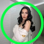 Onlyfans leak blacklusthorn 

 profile picture