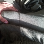 Download blackmagicusm22 OnlyFans videos and photos for free 

 profile picture