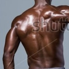 Onlyfans leaked blackmail 

 profile picture