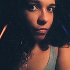 Bri blackmamba89 Leaked OnlyFans 

 profile picture