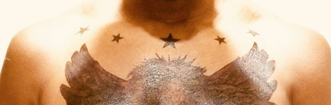 Header of blackmassageking2