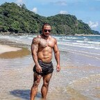 blackmuscle.m (Blackmuscle.m) OnlyFans Leaked Pictures and Videos 

 profile picture