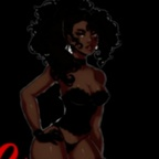 blackopencouple (Blackopencouple) OnlyFans Leaked Videos and Pictures 

 profile picture