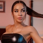 Free access to @blackopiumxxx Leaked OnlyFans 

 profile picture