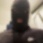 blackoppten (Blackopp) free OnlyFans Leaked Pictures & Videos 

 profile picture