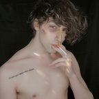 blackoutcos (Blackout) free OnlyFans Leaked Videos and Pictures [NEW] profile picture