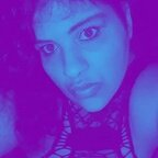 blackpantherina OnlyFans Leaked 

 profile picture