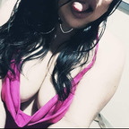 blackrouzz OnlyFans Leak 

 profile picture