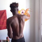 blacksharkofc (WESLLEY BARBOSA) free OnlyFans Leaked Pictures & Videos 

 profile picture