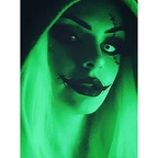 Onlyfans leak blacksoulofficial 

 profile picture