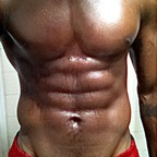 blackspadefree (♠️BLACK SPADE♠️) free OnlyFans Leaked Pictures and Videos 

 profile picture