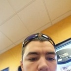 Onlyfans leaked blackston_d 

 profile picture