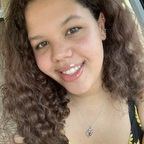 Free access to @blacksugarx33 Leaked OnlyFans 

 profile picture