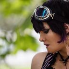 Cheshire.doll blacksunflower Leaked OnlyFans 

 profile picture