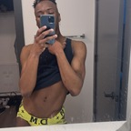 Free access to (@blacktwinkboy) Leaks OnlyFans 

 profile picture